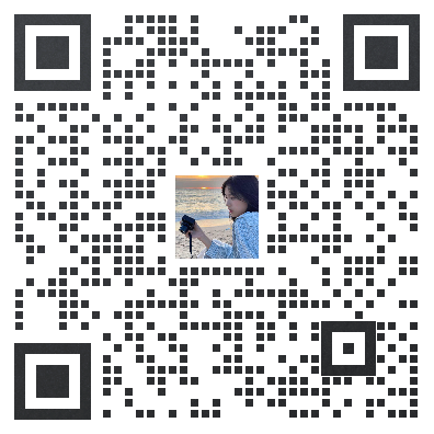 微博粉丝通.png